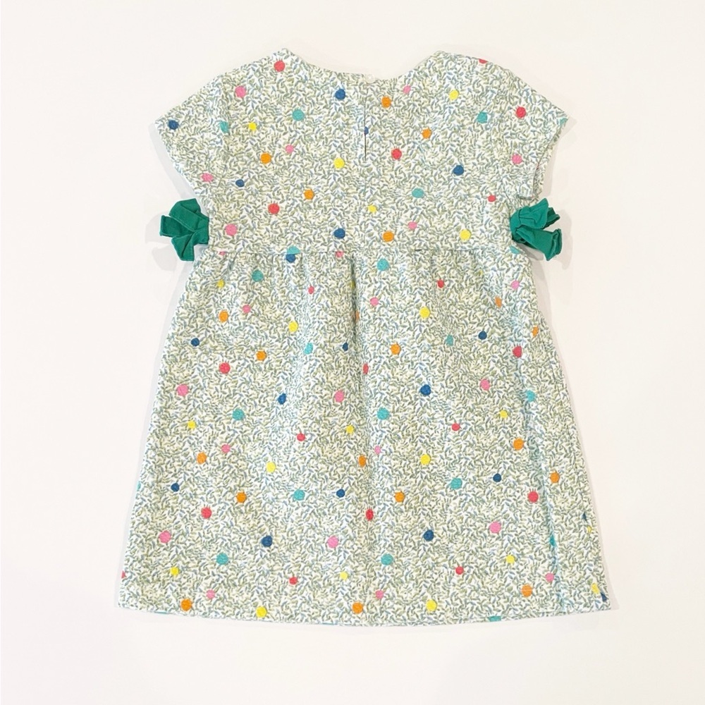 Zara 2-3T dress - Picture 5 of 7
